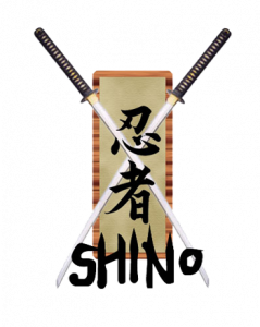 shino-sm1